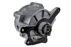 NTY Čerpadlo Vacuum Mercedes Třída E W211 E280CDI/E300CDI/E320CDI 2005-, Třída E W212 E300CDI/E350CDI 2009-, Třída M W164 a další (6422300165)
