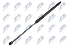 NTY Plynový Tlumič Zadních Dveří L=606MM, F=460N Honda Cr-v 12-/automatyczna Zadní Klapa (74870T1GE110)