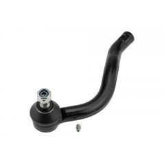 Nty Axiálny Kĺb, Priečne Tiahlo Riadenie VW SHARAN (7M8, 7M9, 7M6) 09/95-10 , FORD GALAXY (WGR) 03/95-06 ,SEAT ALHAMBRA (7V8,7V9) 96-10 /LEFT/
