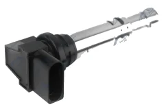 NTY Ignition Coil Audi A8 6.3 W12 11-18 (07P905715)