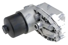 NTY Chladič Oleje S Filtrem ENG 3.0D Range Rover IV 2012-, Range Rover Sport 09-, Land Rover Discovery IV, Citroen/peugeot 3.0HDI C5 III,… (LR040738)