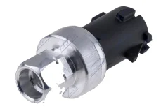 NTY A/C Pressure Sensor Engine 3.6 Chrysler 300C Voyager V Lancia Thema 02.2011 (05096084AA)