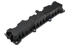 NTY Kryt Motoru Citroen Berlingo 1.6 2000- C2 1.6 2003- C3 1.6 2002- C4 1.6 2004- Peugeot 207 1.6 2006- 307 1.6 2000- 308 1.6 2008- a další (0248.L7)