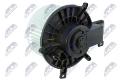 NTY Ventilátor Kúrenie A Klimatizácie Chrysler 300C 2004-, Lancia Thema 2011-2014, Maserati Ghibli 2013 (68037308AA)