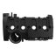 NTY Kryt Motoru Audi A3 2.0TFSI 2004-,tt 2.0TFSI 2006-,seat Altea 2.0TFSI 2006-,leon 2.0TFSI 2005-,skoda Octavia II 2.0TFSI 2005-,vw Golf V a další (06F103469K)