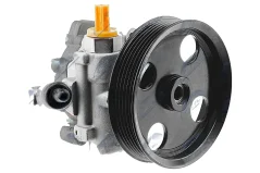 NTY Čerpadlo Servořízení Mercedes E63AMG W211/S211/W212/S212 02 (A0044669301)