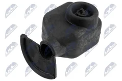 NTY Kryt Voliče Páčky Radenia/rýchlostí/renault Clio 1990-, Clio II 1998-, Express 1995-, Kangoo 1997-, Laguna 1993-, Megane a ďalší (7700718856)