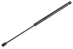 NTY Gasfeder Heckscheibe L=481MM, F=135N KIA Sportage 04 (87170-1F100)