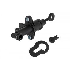 Nty Hlavný Spojkový Valec VW POLO VI 1.0/1.6TDI 2017- , SKODA FABIA III/IV 1.0/1.2/1.4TDI/1.5/1.6 2014- , RAPID 1.2/1.4TDI/1.6TDI 2015-2019 , SEAT IBIZA IV/V 1.0/1.2/1.4/1.4TDI/1.6/1.8 2015-