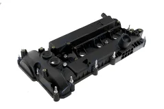 NTY Kryt Motoru Ford Mondeo IV 2.0T 2010- Galaxy 2.0T 2010- S-max 2.0T 2010- Land Rover Evoque 2.0T 2011- Volvo S60 2.0T 2011- S80 a další (31339159)