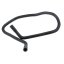 NTY Hadice Chladiče ENG 1.9TDI Volkswagen Golf IV 1998-2006 , Skoda Octavia I 1997-2011 , Audi A3 1997-2003 , Seat Leon 2000-2006 (1J0121109C)