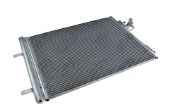 NTY A/C Condenser Ford Kuga (CBS) (13-) 1.5 TDCI, Transit/tourneo Connect (CHC) (13-) 1.6 Ecoboost (With Dryer) (1785765)