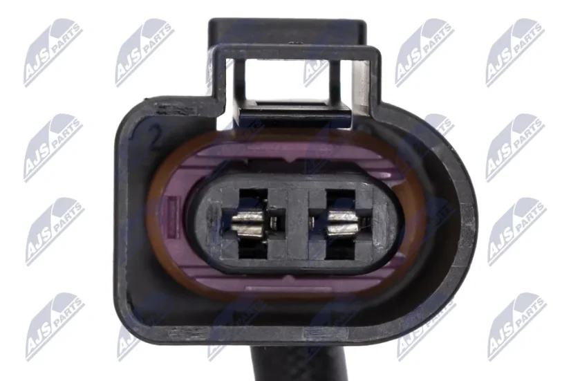 NTY Čerpadlo Haldex Volvo V40 Cross Country 2013-, S60/V60 2013-, V60 2019-, S80 2013-, V70 2013-, S90/V90 2017-, XC40 2017-, XC60 a další (31367750)