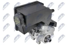 NTY Čerpadlo Servořízení Jeep Gran Cherokee II 4.7 01-05 (52089300AB)
