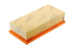 NTY Vzduchový Filter Citroen C3 II 1.0/1.2 VTI 12- C3 III 1.2 VTI 16- C3 Cactus 1.2 VTI 14- C-elysee 1.2 VTI 12- DS3 1.2 VTI 13- a ďalší (9674725580)