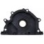 Nty Těsnící Kroužek Kloubové Hřídele ENG 1.6D/2.0D VW PASSAT B7/B8 14- , GOLF 13- , AUDI A1/A3/A4/A5/A6/Q2/Q3/Q5 , SKODA OCTAVIA III 12- , RAPID 15- SEAT , LEON 12- , IBIZA 17- (04L103151A)
