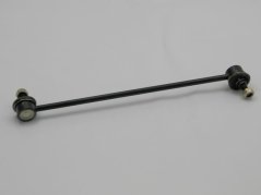 NTY TYČ Stabilizátora Predný Mazda MPV LW 99-06 Smart FOR Four 04- L/r (4543200010)