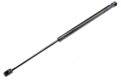 NTY Plynový Tlumič Zadních Dveří L=450MM, F=535N VW Golf V 03-09