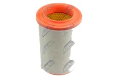 NTY Vzduchový Filter Alfa Romeo Giulietta 1.4TB 2.0JTDM 10 (51854025)