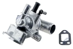 NTY Termostat S Pouzdrem Jeep Cherokee 2.8CRD 02 (5142601AA)