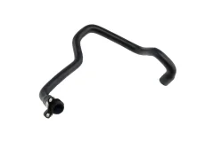 NTY Hadica Chladiča BMW 1 E87 05- 3 E90/E92/E93/E91 04- 5 E60 04- X1 E84 09 (11537545890)