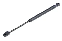 NTY Bonnet Gas Strut L=326MM F=800N BMW 7 E38 94-01 (51238150077)
