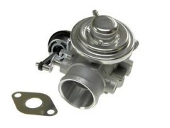 NTY EGR Ventil Skoda Octavia 1.9TDI 03- Fabia 1.9TDI 01 (038131501AR)