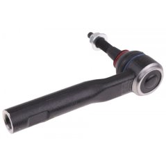 NTY Axial Joint Tie Rod MG 4 22- L/p (10981935)