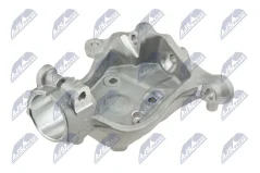 NTY Těhlice Přední BMW 7 (E65 E66 E67) 01-10 pravá strana (31216753462)