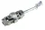 NTY Kĺb Stĺpika Riadenie BMW X5 E53 3.0D/Aj 4.4Aj 4.6IS 4.8IS 02.2002-10.2003 (32306758076)