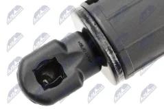 NTY Plynový Tlumič Zadních Dveří Chevrolet Equinox 16-17, GMC Terrain 16-17, pravá strana (84131470)
