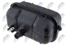 NTY Vyrovnávací Nádoda Chladící Kapaliny Jeep Wrangler 2.0/2.2/3.0 18 (68364312AC)