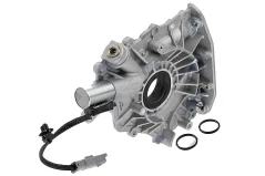 NTY Olejová Pumpa Ford Mondeo V 1.5TDCI 16- Focus III 1.5TDCI 15- Fiesta Vi/viii 1.5TDCI 15- C-max 1.5TDCI 15- Citroen C3 1.6HDI a další (1614411380)