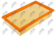 NTY Vzduchový Filtr Land Rover Range Rover Sport III 3.0D 22 (LR152100)