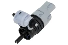 NTY Čerpadlo Ostřikovače Mini (R50 R53) Mini Clubman (R55) Mini (R56) Mini Coupe (R58) Mini Roadster (R59) 2001-2015 (61672751744)
