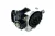 NTY Zámka Dverí Kufra Renault Clio II 2001- Megane I 1999-2003 Scenic I 1999-2003 (8200060917)