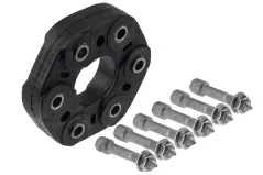 NTY Gelenkwellenkupplung Chrysler 300C 2.7/3.5/5.7 04-11 Dodge Challenger 3.5/3.6 08-11 Charger 3.6 10-11 (5127289AA)