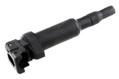 NTY Zapalovací Cívka BMW 5 E60 03-, BMW 3 E46 00-, X5 E53 00-, Peugeot 308 1.6 16V 07 (7594937)