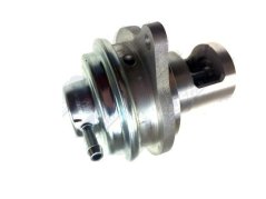 NTY EGR Ventil BMW E60 535D 2007- X3 3.0D 2006- X6 35D 2008 (11717804351)