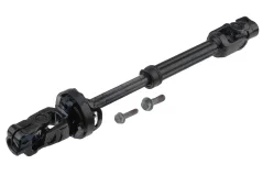 NTY Kĺb Stĺpika Riadenie Ford Expedition 4.6/5.4 02-06 Lincoln Navigator 5.4 03-06 (6L1Z-3B676-AA)