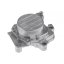 Nty Pompa Vacuum AUDI A3 1.9TDI 1996-,SEAT LEON 1.9TDI 1.9TDI 1999-,SKODA OCTAVIA 1.9TDI 1996-,VW CADDY 1.9TDI 1996-,GOLF IV 1.9TDI 1997-,NEW BEETLE 1.9TDI 1998-