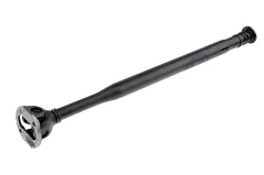 NTY Hnací Hřídel Mercedes 4MATIC C W204 C230 C280 C350 07-14 E W212/S212 E300 E350 E500 09-16 GLK X204 280 300 350 08-15 W221 a další (A2044101801)