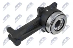 NTY Centrálny Vysúvač Spojkového Valce Ford Fiesta 95-02, Ford Focus 98-04, KA 96-08, Puma 97-02, Mazda 121 96-03 (1021237)