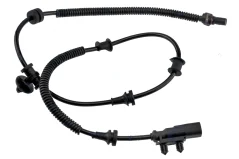 NTY Čidlo ABS Přední Chrysler Pacifica Hybrid 17-19, levá i pravá strana (68312281AC)