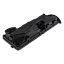 NTY Kryt Motoru Audi A4 2.0TDI 2007-,A5 2.0TDI 2008-,A6 2.0TDI 2011-,Q5 2.0TDI 2008-,seat Exeo 2.0TDI 2008-,vw Multivan V 2.0TDI a další (03L103469M)