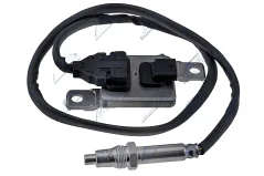NTY Čidlo/sonda NOX Audi A6 C7 3.0TDI 2015- A7 3.0TDI 2015-/motory:czvd Czvc Czvb (4G0907807L)