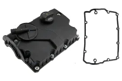 NTY Kryt Motora Audi A2 1.2TDI,1.4TDI 2000-,seat Arosa 1.4TDI 2000-,skoda Fabia 1.4TDI 2003-,fabia II 1.4TDI 2007-,roomster 1.4TDI 2006-,vw a ďalší