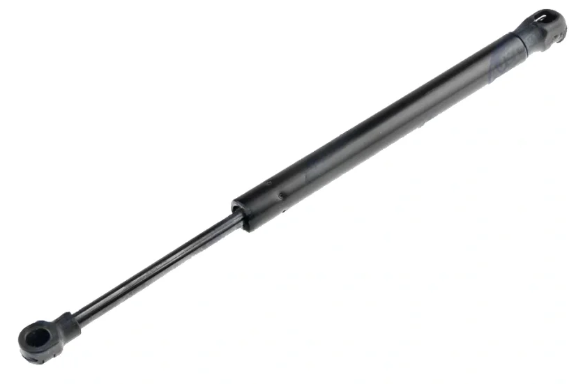 NTY Plynový Tlumič Zadních Dveří L=314MM F=485N Lexus GS 05-11 (645300W091)