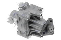 NTY Čerpadlo Servoriadenie Audi A8 94-02 A6 4.2 98-05 (4D0145155E)