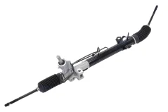 NTY Steering Rack Chrysler Voyager 00-04 (4743435AC)